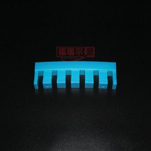 ƶ1010Ʒ_PA6ӹ_FRE/
