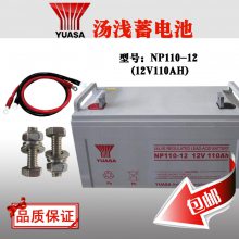 ǳ NP110-12 ǳ 12V110AH Ǧά UPSר
