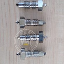 CATػͷ357-75403577540ھͷͷ