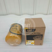 CAT374D 365C C15Һѹо4T-6788Һѹо4T6788ھ