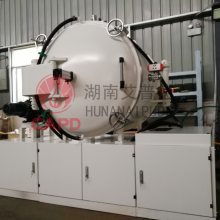 Ƶ̼¯-Ƶ̼¯-ϰյ¿ڿഫ(鿴)