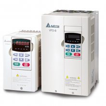 台达通用型变频器MH300系列0.4—22KW台达***矢量控制变频器VFD4***MH43ANSAA