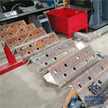 ؽǸ߱ʱٳJX2020Ǹֳ