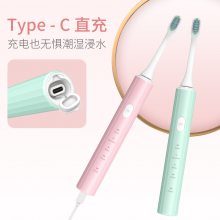 綯ˢ Type-cˮóˢ ֱOEMƷ