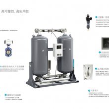 CD,CD ,AD,AD 1-300L-S˹ʽ տɻ