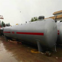 150Һʯ޲ 150Һͺ LPG޲ нװƶ