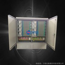 أ864о⽻䣻ʽ