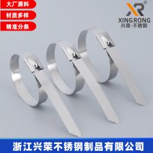 XR-C19MMǿ