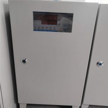 ¥վȫԶϵͳʡXK3162Աͷ