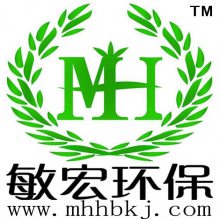 껷Ƽ޹˾
