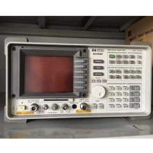 ճHP8596E/Agilent 8596E/Ƶ׷