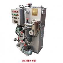 WCMBR6ϵ68ˮװ