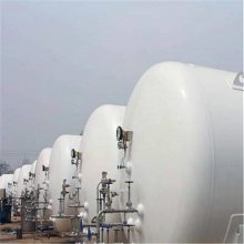 н LNG 100LNG Դ