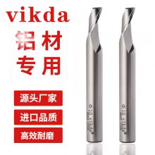 vikdaֱM42ٸֵϳŴĻǽרϳ