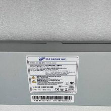 FSP350-60EVF 350W ȫ ʽԴӦIPPC-6192AлػԴ
