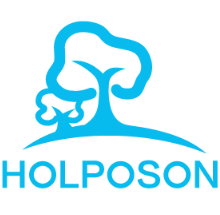 ˾logo