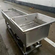 直线振动筛选机不锈钢干粉振动筛两层旋振筛高效