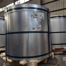 PVDFͿɫ200gпʸ0.61000