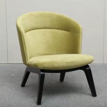 广东定制家具厂家-来图定制生产-恒祥家具