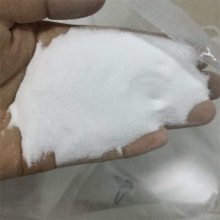 灵寿安达供应白沙子 人造沙滩用白沙子宾馆垃圾桶烟灰缸用雪花白沙子