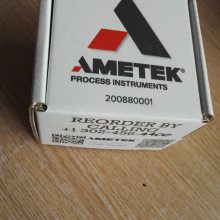 AMETEK 880060901洢 ؿ