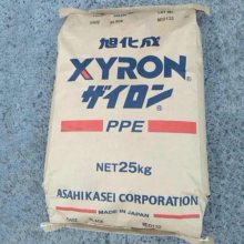 XYRON 500HԱ ձ񻯳 PPE 500H