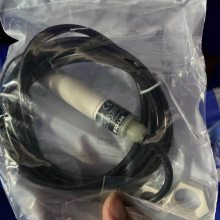 IFM׸MK5310׿-ֻӦ