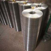 25mm�����������0.7mm��˿����316L���ʣ�֧�ּӹ�����