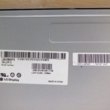 ȫԭ LG A+ֻ LM230WF3-SLK1