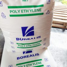 HDPE͵ ȶ Borcoat HE3453