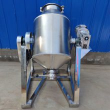 Ӧ110KG׼ʳιʽ304ʳƷɷ۵ζƷϻϻ