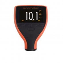 Ӣ׸ Elcometer 415 ҵͷĩͿ