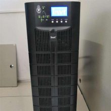 INVT/ӢUPSϵԴHT33040XL ʽ 40KVA/36KW 