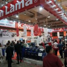 2024 ī繤ҵչ EXPO MANUFACTURA