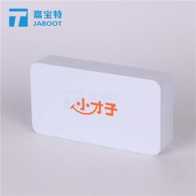 ͯ绰ֱSD洢˾жƳ