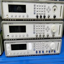 85032F|Agilent85032FУ׼