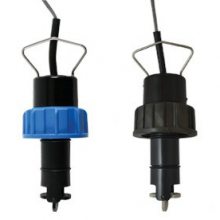 PH计GF3-2724-00都是有哪些配置组成技术分享