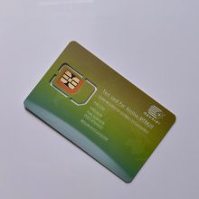 ۺϲǺSP6010TDD-LTE׿Կ