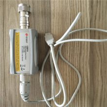 ¹NRT|NRT2޵ʩߴNRT-Z14ʽʼ