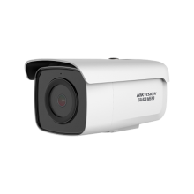 DS-2CD2T45(D)V2-I3/5/8(B) 4001/2.7"CMOS ICRҹͲ