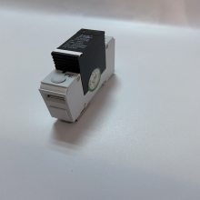 PT϶ӵرװJB25-PVT/FM