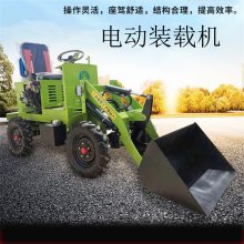 綯С ũ׳5ʱ䳤