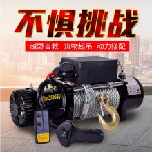 С24V̻綯«泵ԽҰԾȽ綯12V