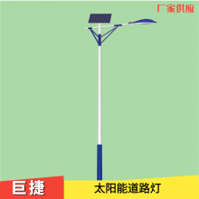 I̫(yng)· ޽ 30· ׸LED ***