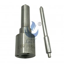 DLLA155P857Nozzle,DLLA155P857ɽ֮ԴͱùӦ