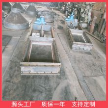 柏润热风隔绝门布置形式为垂直布置隔绝插板门