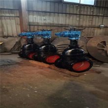 綯բ Z945T-10Q 綯ͭоբ 綯բ