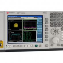 N9000A Ƶ׷