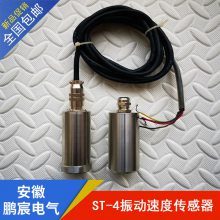 巵 񶯴 ŵʽٶȴJX60V