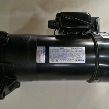 GONGJI刀臂电机 M3B405 SVB22 刹车制动器 SB05T8D008D 来令片摩擦片